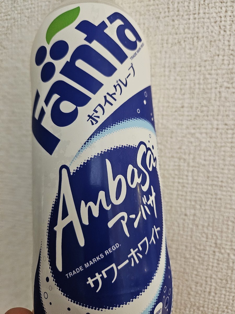 matt_0723's tweet photo. 少し前に発売されてたみたい。こんなん買うでしょ😊 https://t.co/MjD8PE7V84