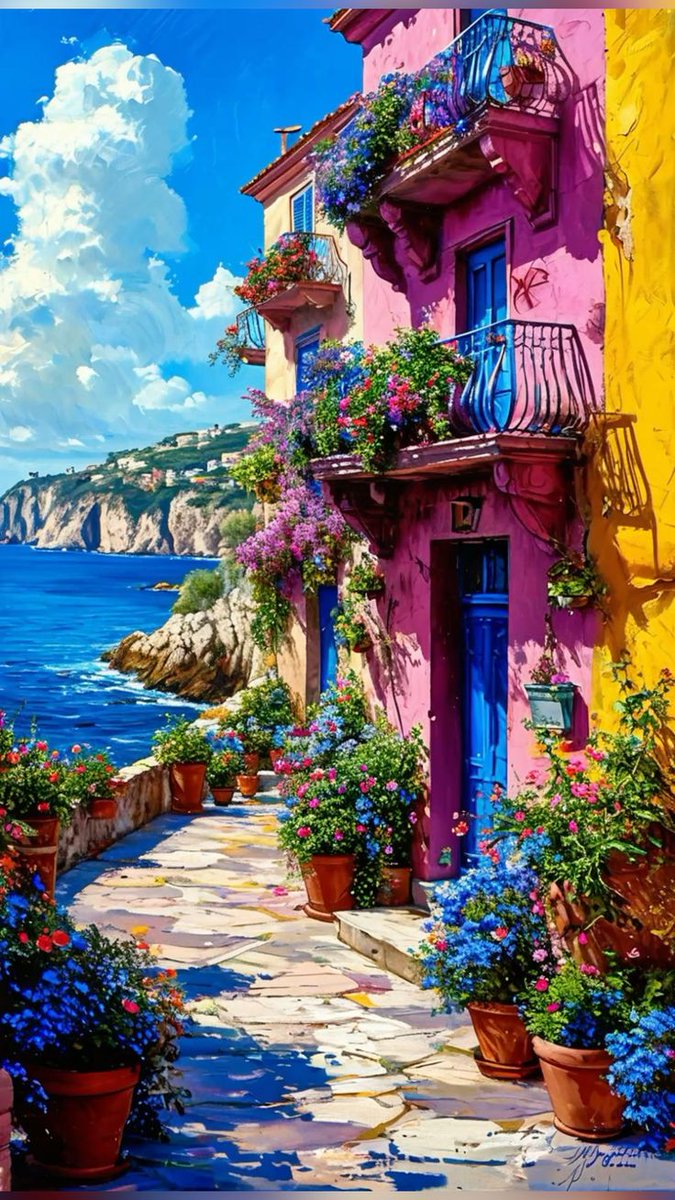 ❤ Mohyra 💚 (@mohyra_) on Twitter photo #DinastiaMilenials🦋
🔝<a href="/Lea_Dhai/">🐥𝒫𝓇𝒾𝓃𝒸𝑒𝓈𝓈 ℒ𝑒𝒶𝒽 ⭕️130 K👑</a>
<a href="/dreams_Bcn/">૮૨iઽƬiทα #MᥲɾᥴᥱTᥱAყᥙᑯᥲ🔮</a>
<a href="/0MRK_/">Mahrukh Khan</a>
<a href="/xKloner/">Kloner</a>
<a href="/falconmediateam/">🦅🌈🛟🆇 C⭕️🅰️ch 🇫🅾🇷 🅱etter 🇱ife🛟🌈 🦅</a>
<a href="/dudub37/">Eduardo</a>
<a href="/Mohyra_/">👑MOHYRA 👑</a>
<a href="/2015Suheyla/">Süheyla</a>
<a href="/MEY_PRET/">🎀 Ⓜ️EY 🎀</a>
<a href="/AliceFollowsB/">Alice R Will Follow Back</a>
<a href="/duda3390/">Duda</a>
@krisGuinlle
<a href="/JAVIER__W/">⚽️ JAVℹER 📚</a>
<a href="/PAYthe_PIPER/">PIPER #MAGA GAINS</a>
<a href="/3_toshiyuki/">toshiyuki (I like new things.)</a>
<a href="/Satan__theDevil/">The Chosen One</a>
<a href="/brunap39/">Bruninha ᶜʳᶠ</a>
<a href="/Z_RUBY/">Ruby</a>
<a href="/Mrk4786/"> 𝐌𝐨𝐧𝐮(◕‿-)✌</a>
<a href="/Aa_ban1/">▄︻ #TmGriffins🦅︻▄</a>
<a href="/fabi8879/">Fabiana</a>
FOLLOW RETWEET #DinastiaMilenials🦋
🔝<a href="/Lea_Dhai/">🐥𝒫𝓇𝒾𝓃𝒸𝑒𝓈𝓈 ℒ𝑒𝒶𝒽 ⭕️130 K👑</a>
<a href="/dreams_Bcn/">૮૨iઽƬiทα #MᥲɾᥴᥱTᥱAყᥙᑯᥲ🔮</a>
<a href="/0MRK_/">Mahrukh Khan</a>
<a href="/xKloner/">Kloner</a>
<a href="/falconmediateam/">🦅🌈🛟🆇 C⭕️🅰️ch 🇫🅾🇷 🅱etter 🇱ife🛟🌈 🦅</a>
<a href="/dudub37/">Eduardo</a>
<a href="/Mohyra_/">👑MOHYRA 👑</a>
<a href="/2015Suheyla/">Süheyla</a>
<a href="/MEY_PRET/">🎀 Ⓜ️EY 🎀</a>
<a href="/AliceFollowsB/">Alice R Will Follow Back</a>
<a href="/duda3390/">Duda</a>
@krisGuinlle
<a href="/JAVIER__W/">⚽️ JAVℹER 📚</a>
<a href="/PAYthe_PIPER/">PIPER #MAGA GAINS</a>
<a href="/3_toshiyuki/">toshiyuki (I like new things.)</a>
<a href="/Satan__theDevil/">The Chosen One</a>
<a href="/brunap39/">Bruninha ᶜʳᶠ</a>
<a href="/Z_RUBY/">Ruby</a>
<a href="/Mrk4786/"> 𝐌𝐨𝐧𝐮(◕‿-)✌</a>
<a href="/Aa_ban1/">▄︻ #TmGriffins🦅︻▄</a>
<a href="/fabi8879/">Fabiana</a>
FOLLOW RETWEET
