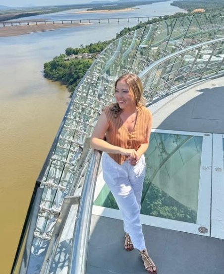 MariaLLopex's tweet image. Let me be your guide on retiring well with the Crypto lifestyle

Make it slow 
Watch it coming fast 💵🪙📉📈✅
@EvaChaseLV @AndreaWhite2Day @AndreaWhite2020 @brenleephillips @BethTaylornc