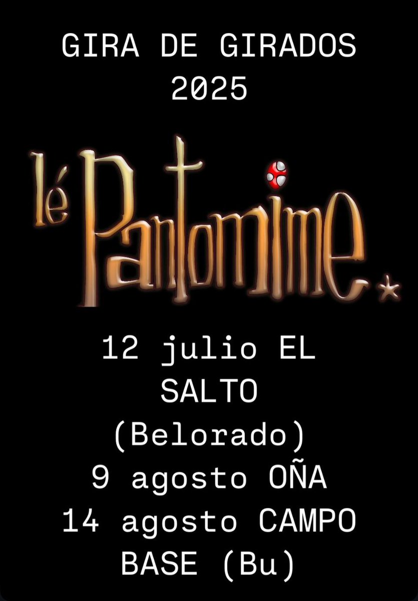 raulmonbar's tweet photo. https://t.co/DG0STHbcny