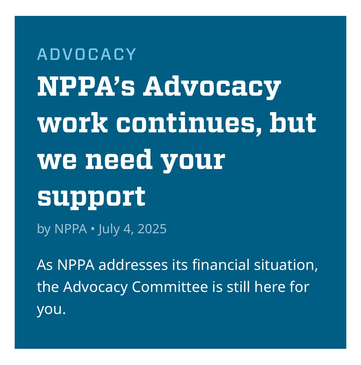 David Calvert tweet media