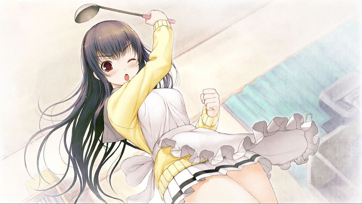 miyuki　of　shedtwt　♡. tweet media