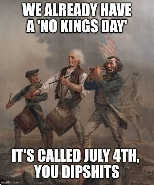 #Democrats