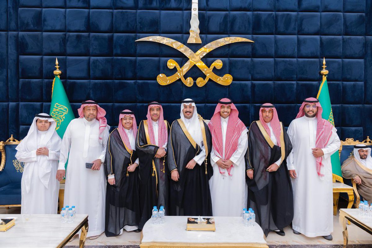 الدلم لايف tweet media