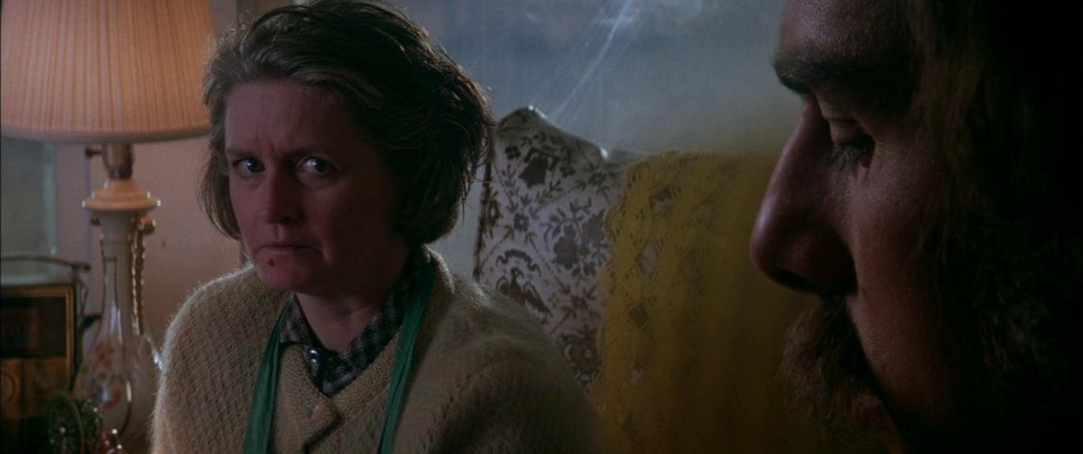 Every Split Diopter tweet media