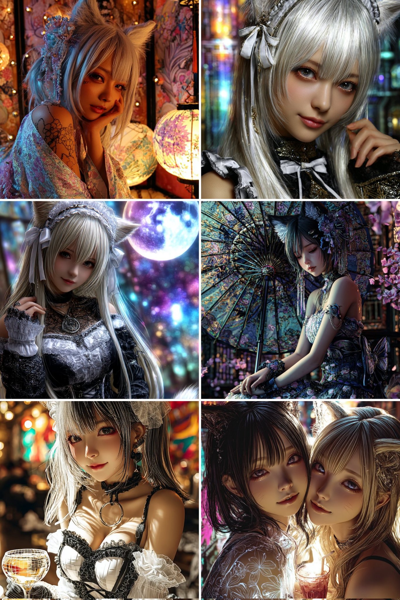 Vitamin l[2025/7/5]