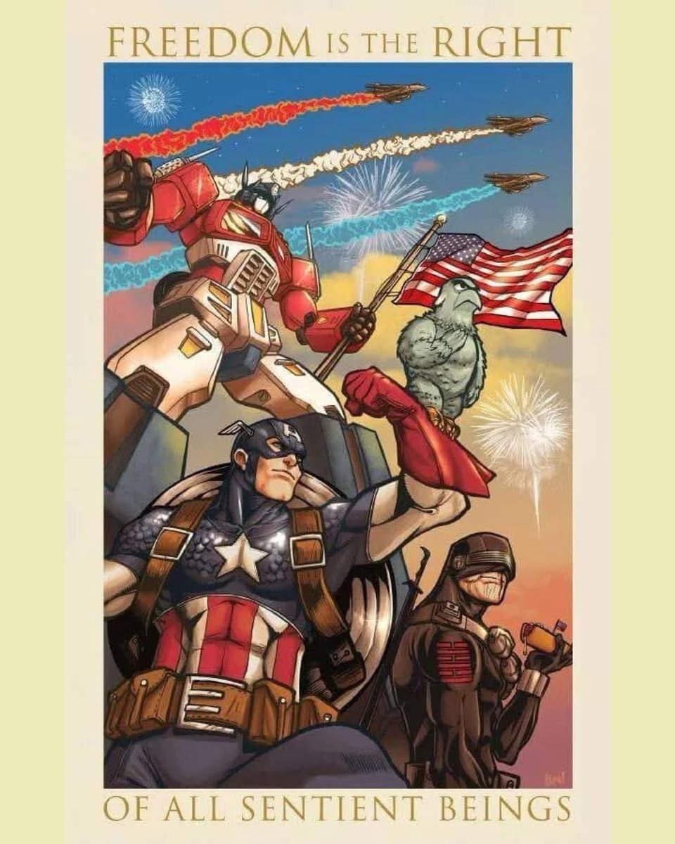 need_hero's tweet photo. https://t.co/lcQyb3QkDg