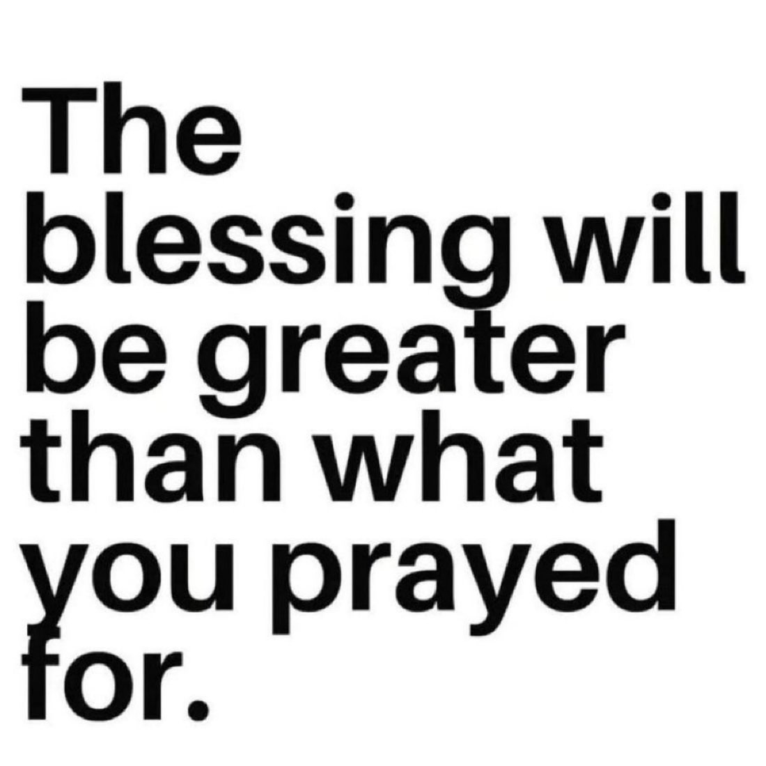 JM (@educatedhustler) on Twitter photo 