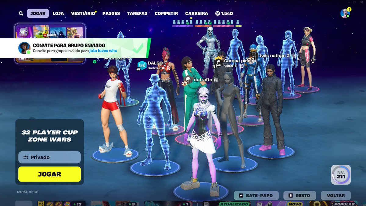 zone premiado !zone + falta 1 hora de subathon🙏
twitch.tv/dutraftnn