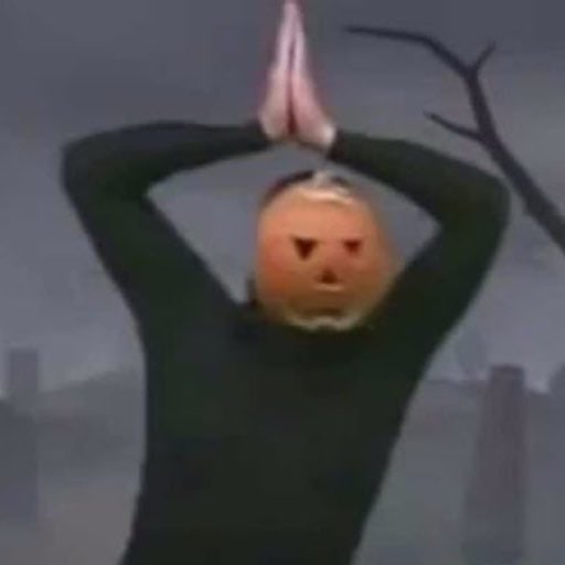 Season starts tomorrow