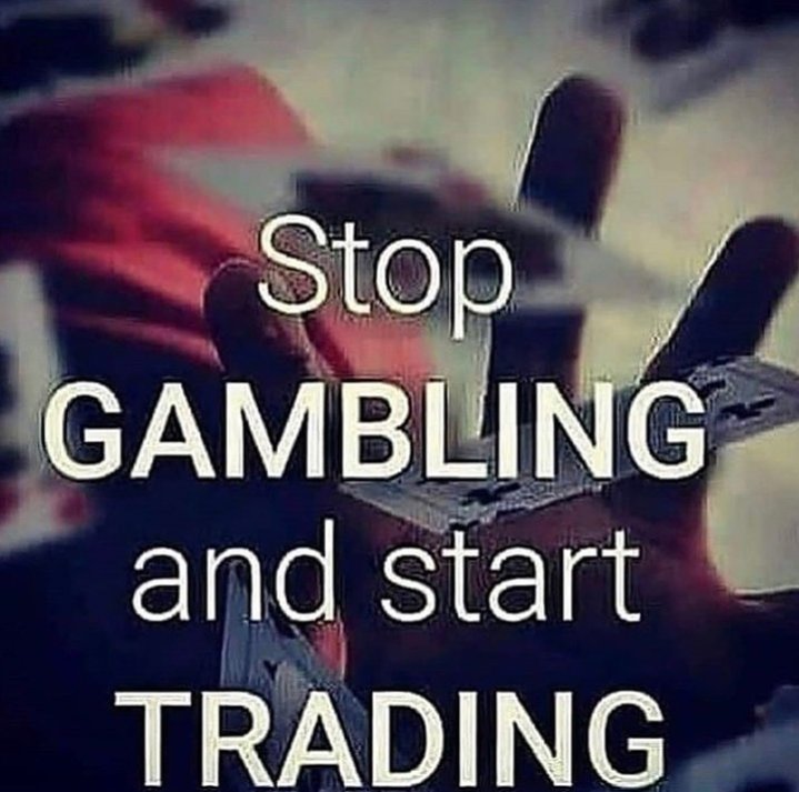 It always seems impossible until it’s done.