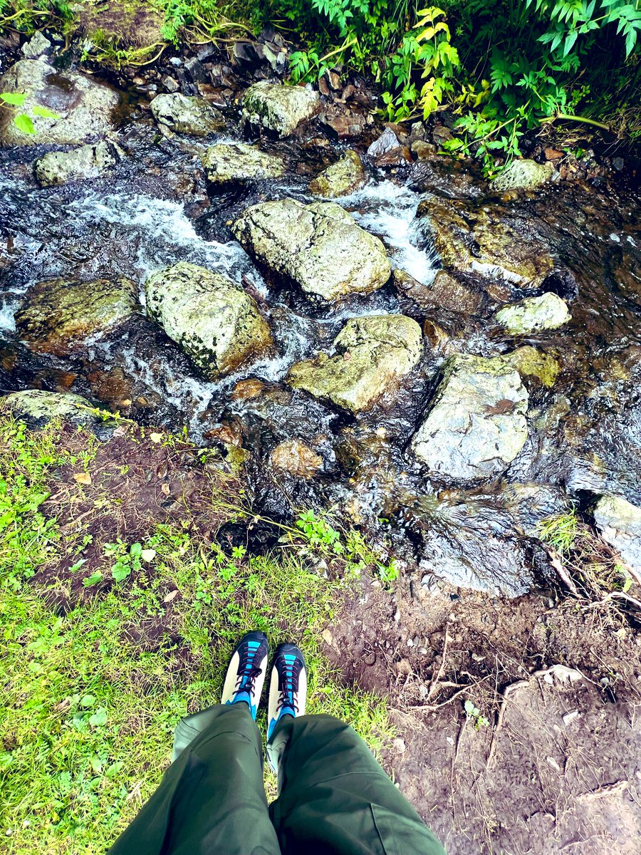 Өглөөний мэнд амралтаа сайхан өнгөрүүлээрэй 🫰🏻