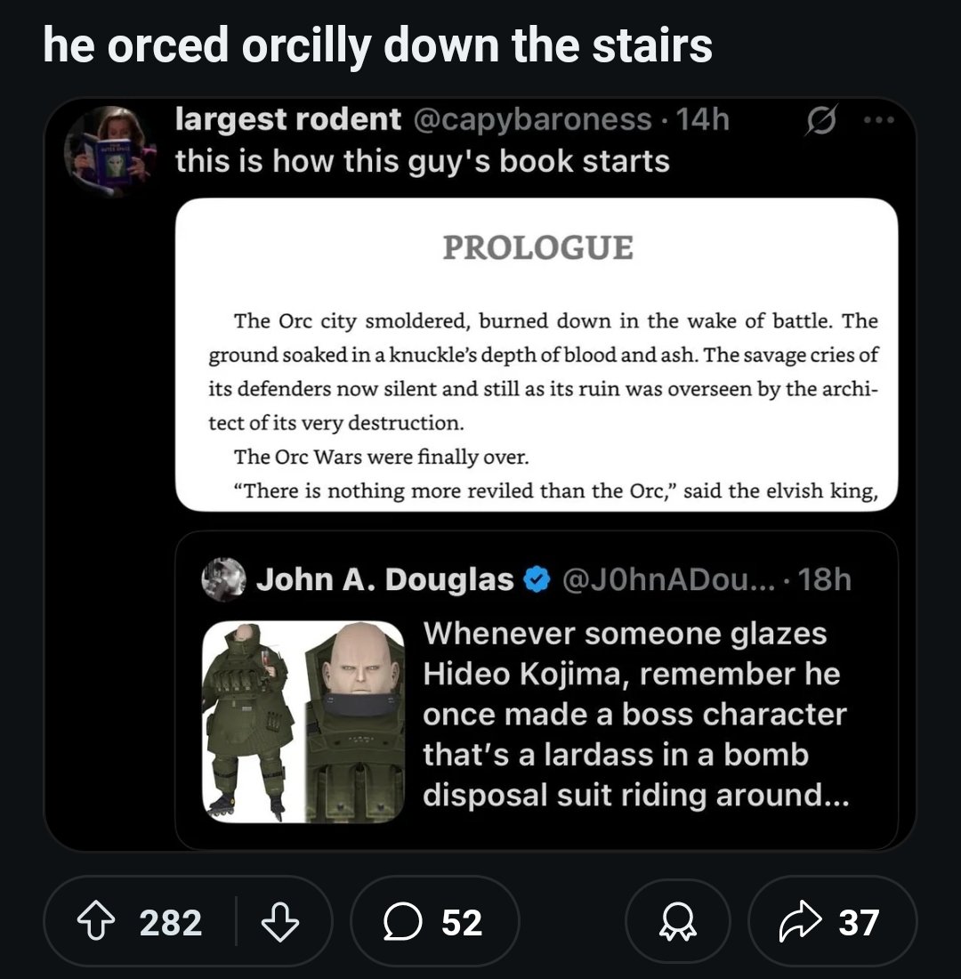 Erwin The Author tweet media