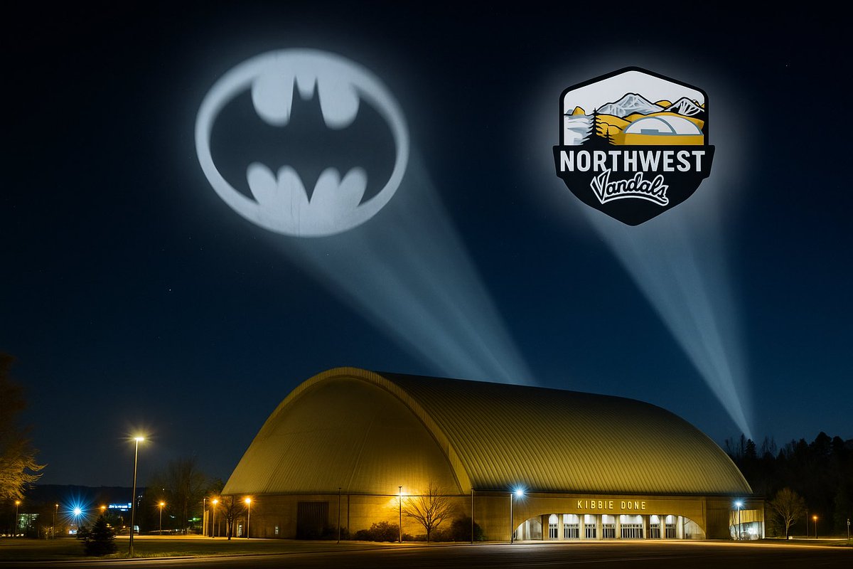 CoachCross2's tweet photo. #HomeTeam #TeamNW https://t.co/eLwTyN2iu2