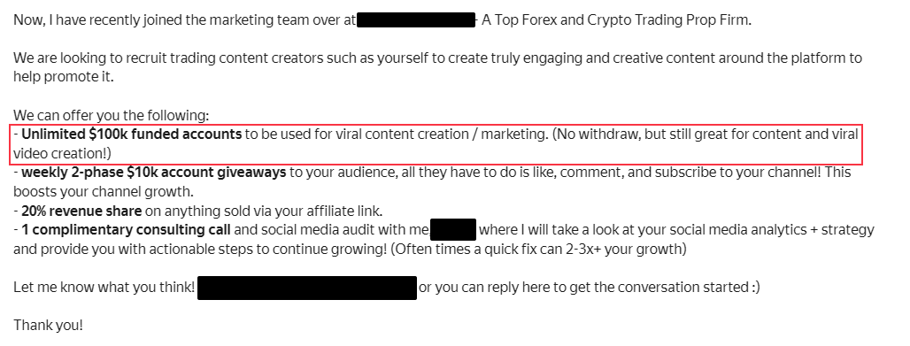 StrangerFx🇩🇿|🇵🇸 tweet media