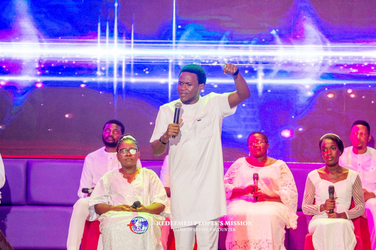 RPMhqs's tweet photo. What an experience!
Not only did we offer reverent worship to Jehovah, we felt His tangible presence like never before.
π₯π₯π₯π₯π₯π₯π₯π₯π₯π₯π₯π₯π₯π₯
#Transformativeworship #WorshipExperience #RPMhqs https://t.co/v1Sm0ptzlU
