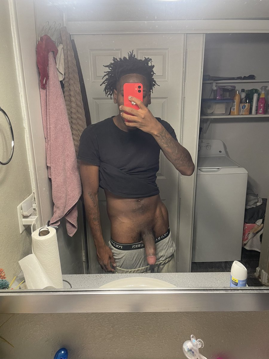 9inchdemon tweet media