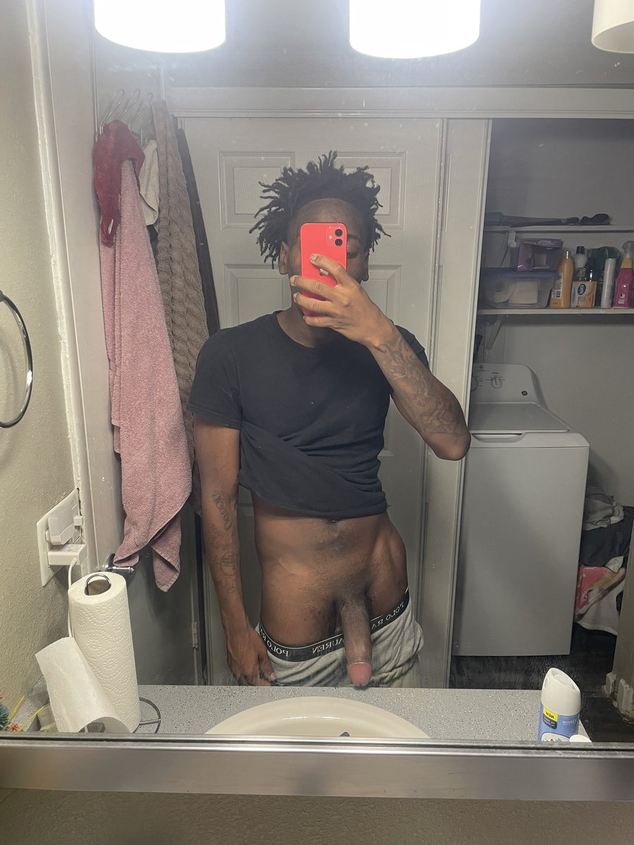 9inchdemon tweet media