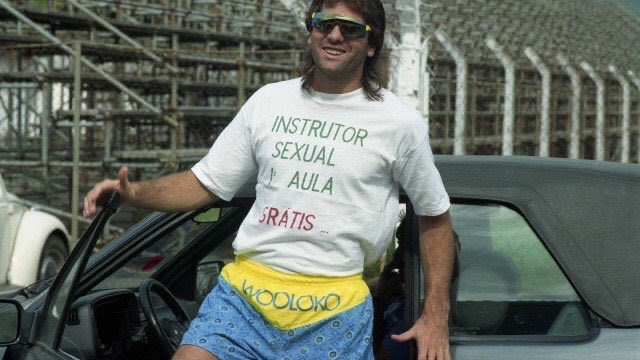 Renato (@renatoimpera) on Twitter photo 