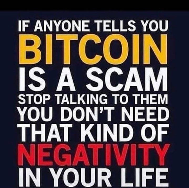 Success doesn’t just find you. You have to go out and get it.