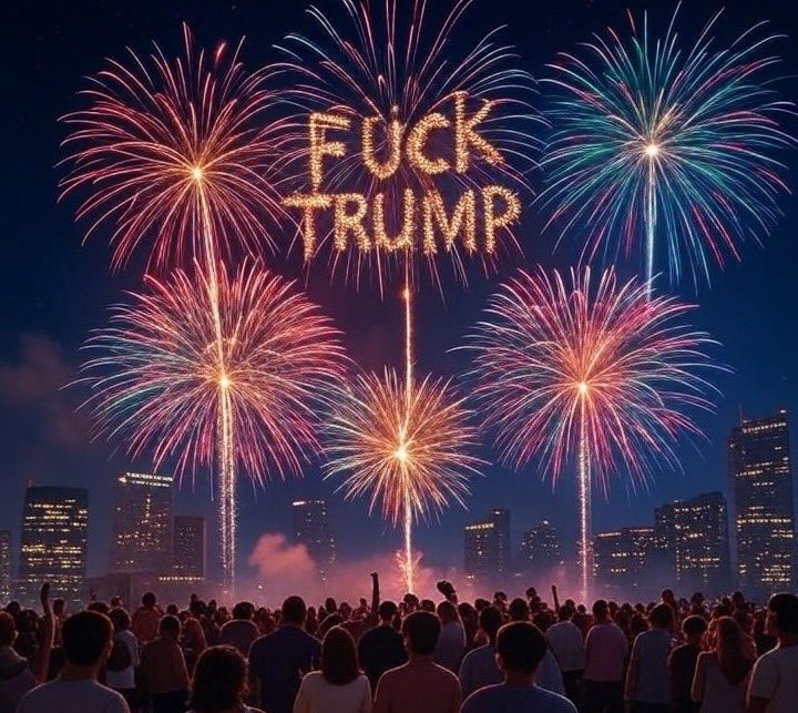 🎆🎇💥