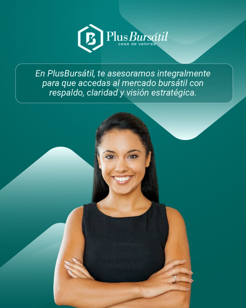 📈 ¿Buscas una alternativa para financiar tu empresa con visión estratégica?

✨ Con PlusBursátil accedes a capital sin endeudamiento bancario.

🙌  Escríbenos y descubre todo lo que el mercado bursátil puede hacer por tu empresa.