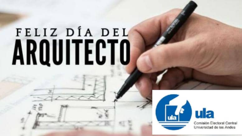 “Todo gran arquitecto es necesariamente un gran poeta. Debe ser un intérprete original de su tiempo, sus días, su edad”. Frank Lloyd Wright