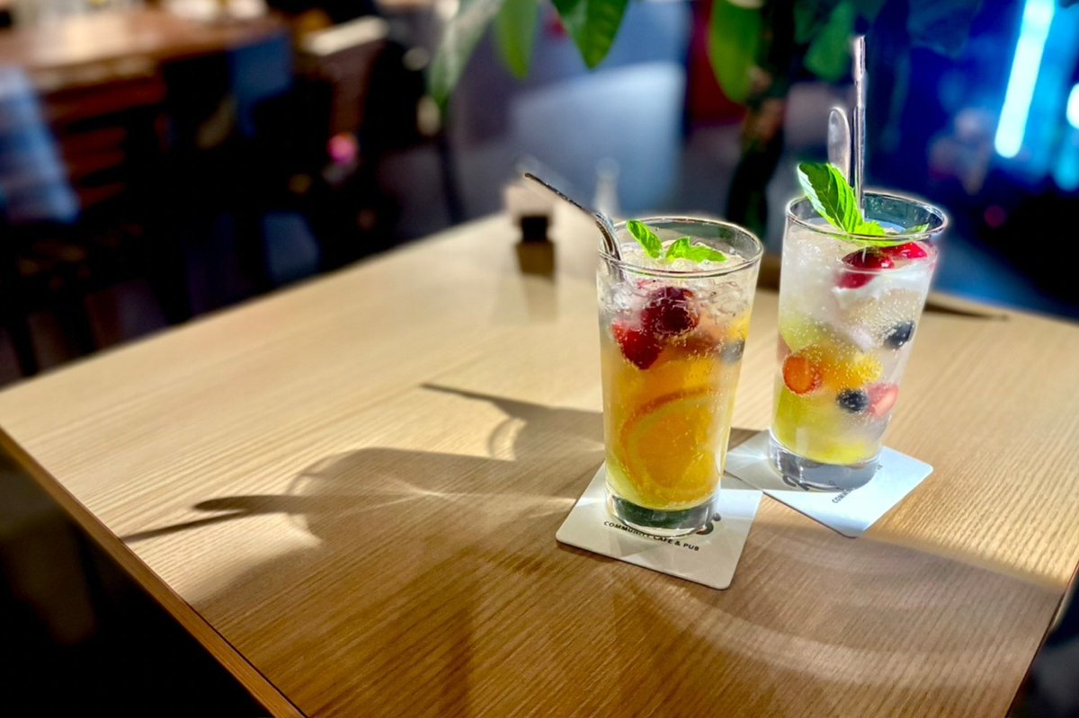 iwakiroots972's tweet image. 【ご報告】
今月から、Rootsにて『強みをブランド化コンサル』を始めました🌿

多くの方が、自分の強みに気づかず、
謙遜や遠慮でその価値を活かしきれていません。

会話の中から本音を引き出し、
強みを見出し、夢や目標に向かうストーリーを一緒に描いていきます✨

#FlowWorks #強みの言語化