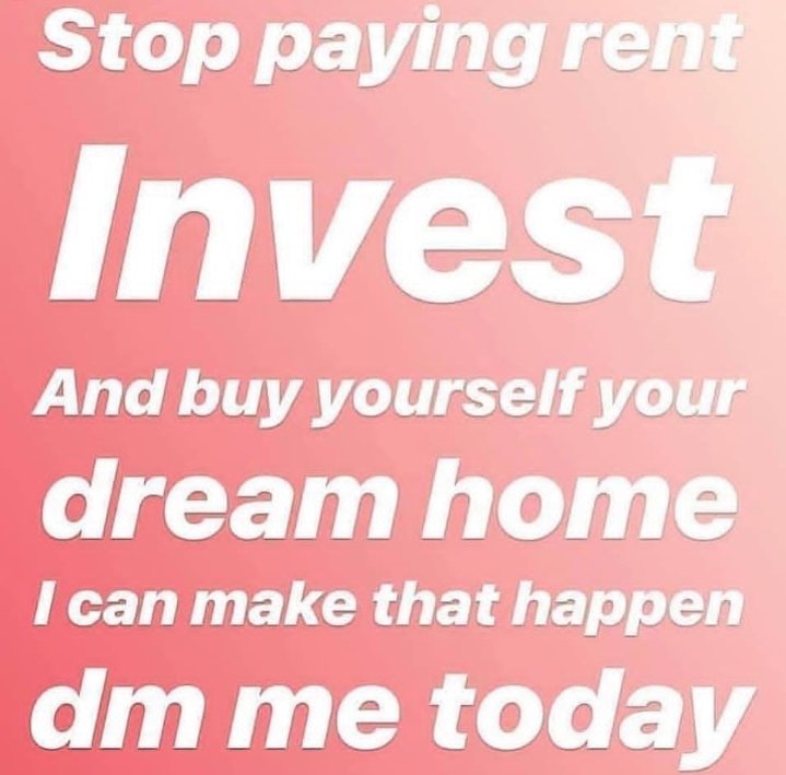 Inbox me on how to invest and make a huge profits within 7 working days without sending your money to anyone