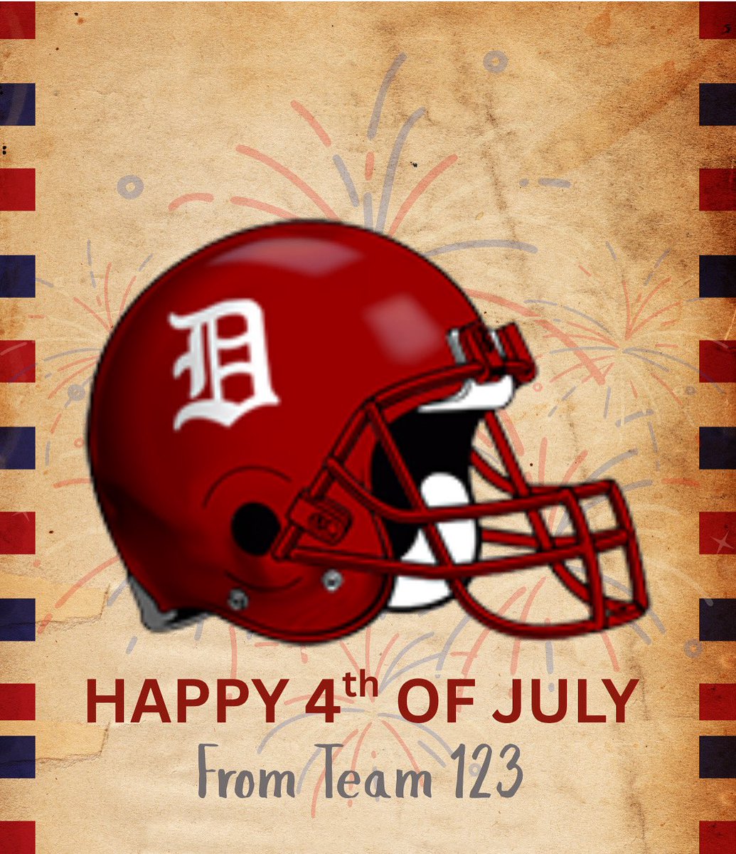 Happy 4th of July!!

#EARNEVERYTHING