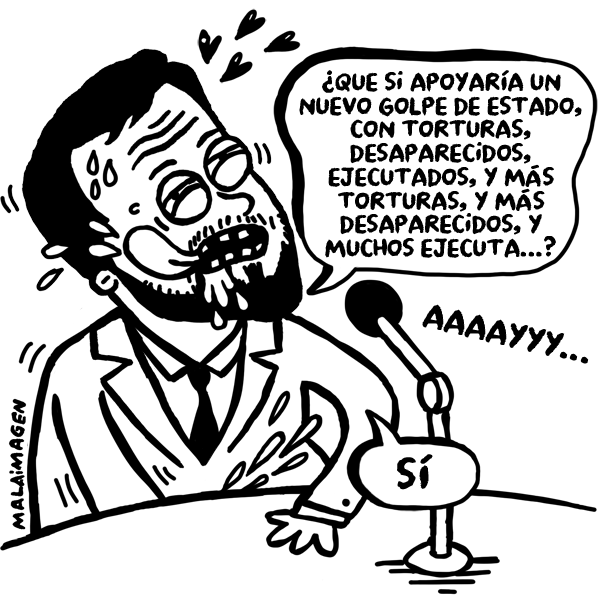 Nostálgico
esponsor.com/malaimagen