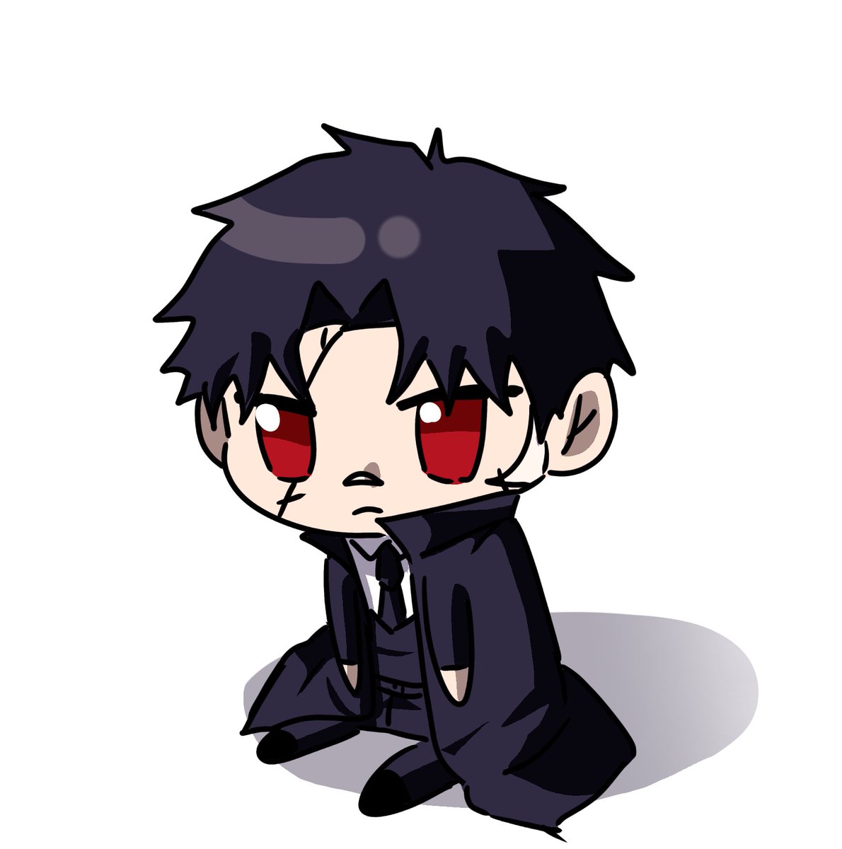 🌨️ (@192543_) / Posts / X