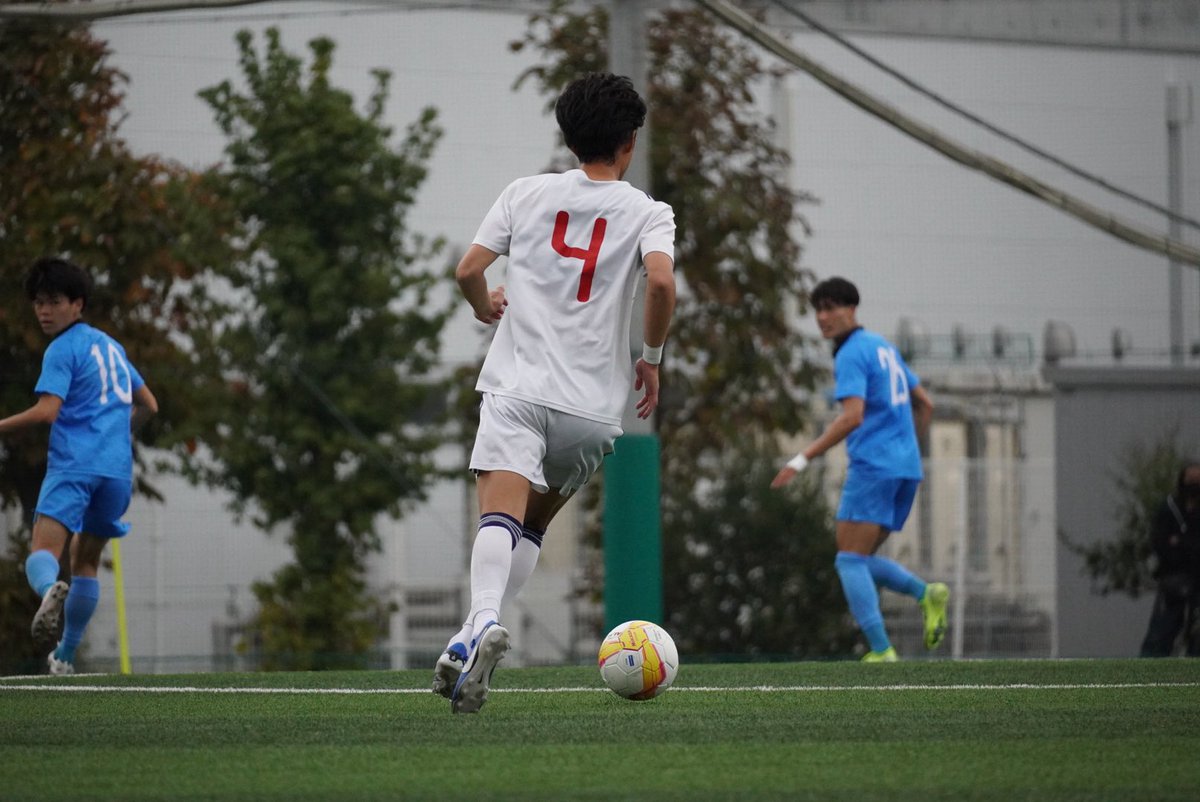 ／
弊部出身 #稲村隼翔 選手(25卒)
#CelticFC へ完全移籍加入のお知らせ
＼

#アルビレックス新潟 所属の稲村隼翔選手がセルティックFCへの完全移籍が決定しました。

隼翔さん、頑張ってください💪🏻❤️‍🔥
今後のご活躍も期待しております！✨

<a href="/CelticFCJPN/">Celtic FC Japan</a> <a href="/CelticFC/">Celtic Football Club</a> <a href="/albirex_pr/">アルビレックス新潟</a>