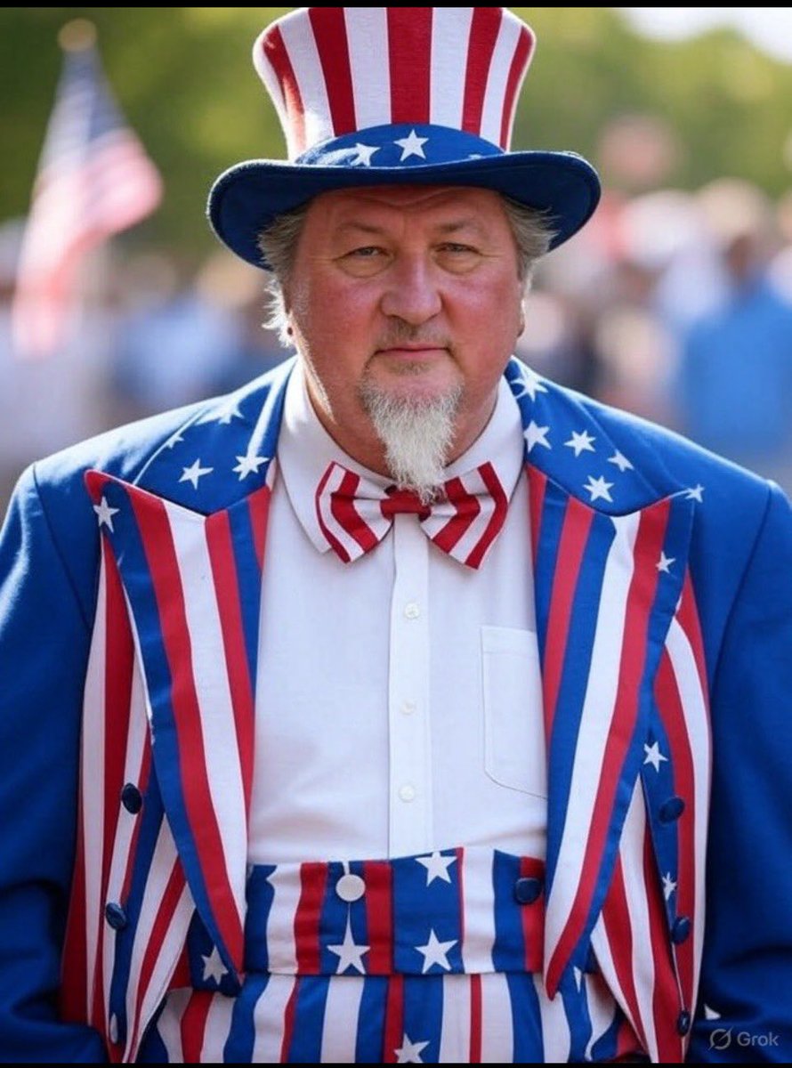 Old Man Mitchell (@oldmanmitchell1) on Twitter photo God bless WV! Bring back Hugs!
<a href="/WestVirginiaU/">WVU Mountaineers · Let's Go!</a> <a href="/HollywoodMgt/">Hollywood Casino Morgantown</a> <a href="/voicemorgantown/">The Voice of Morgantown</a> God bless WV! Bring back Hugs!
<a href="/WestVirginiaU/">WVU Mountaineers · Let's Go!</a> <a href="/HollywoodMgt/">Hollywood Casino Morgantown</a> <a href="/voicemorgantown/">The Voice of Morgantown</a>