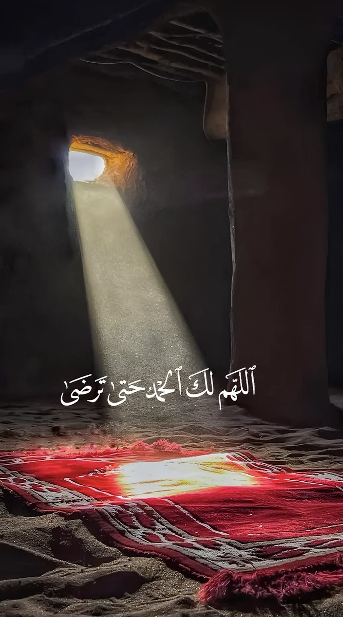 qalcc's tweet image. 