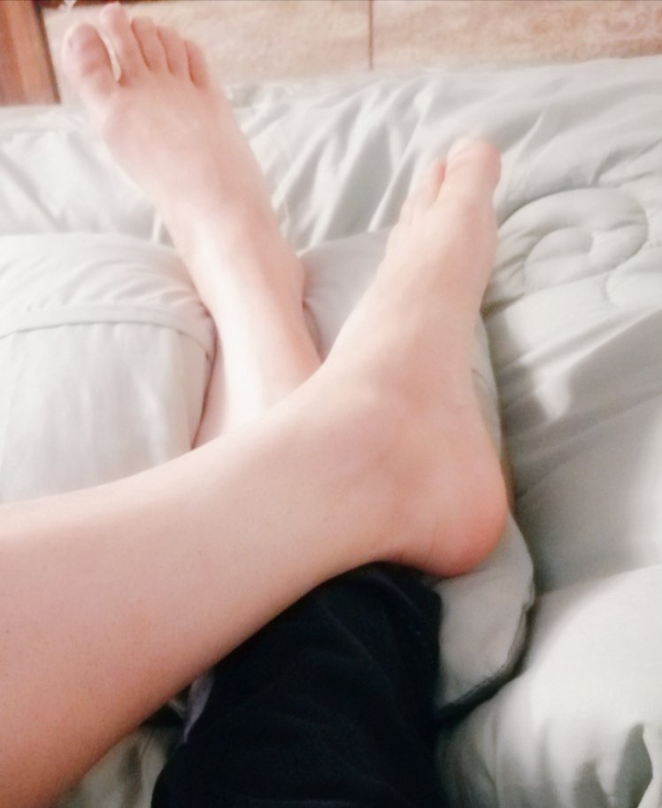 استرخاء تايم 😋💆‍♂️