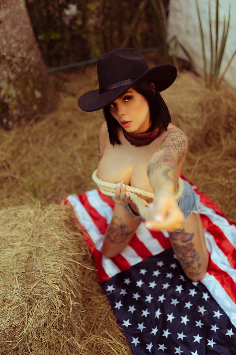 Happy 4th of July🇺🇸 <a href="/Flirt4Free/">Flirt4Free</a>