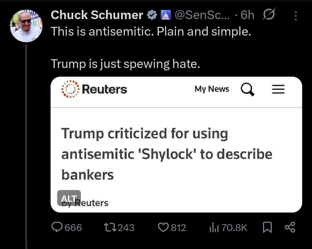 america_mad's tweet image. If only racists can hear "dog whistles," why do you think it is that democrats can hear every single one?