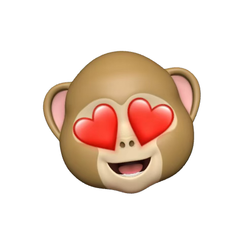 youtu.be/iyHYeUeGyzY?si…
Ok ! Vous voulez kiffer la soirée  ?
Envoi ça !!!