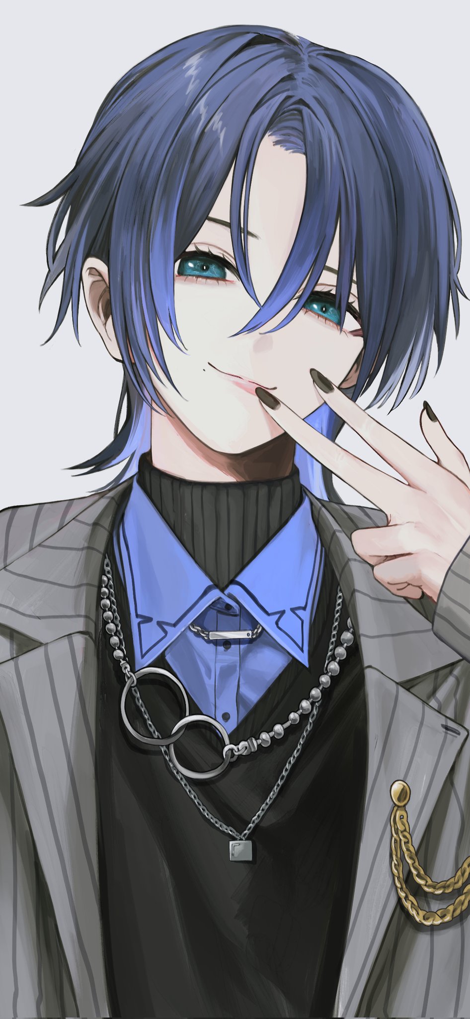 とあおとページ♡⃜ ୧⁠(⁠ ⁠ಠ⁠ ⁠Д⁠ ⁠ಠ⁠ ⁠)⁠୨୧⁠(⁠ ⁠ಠ⁠ ⁠Д⁠ ⁠ಠ⁠ ⁠)⁠୨ᕦ