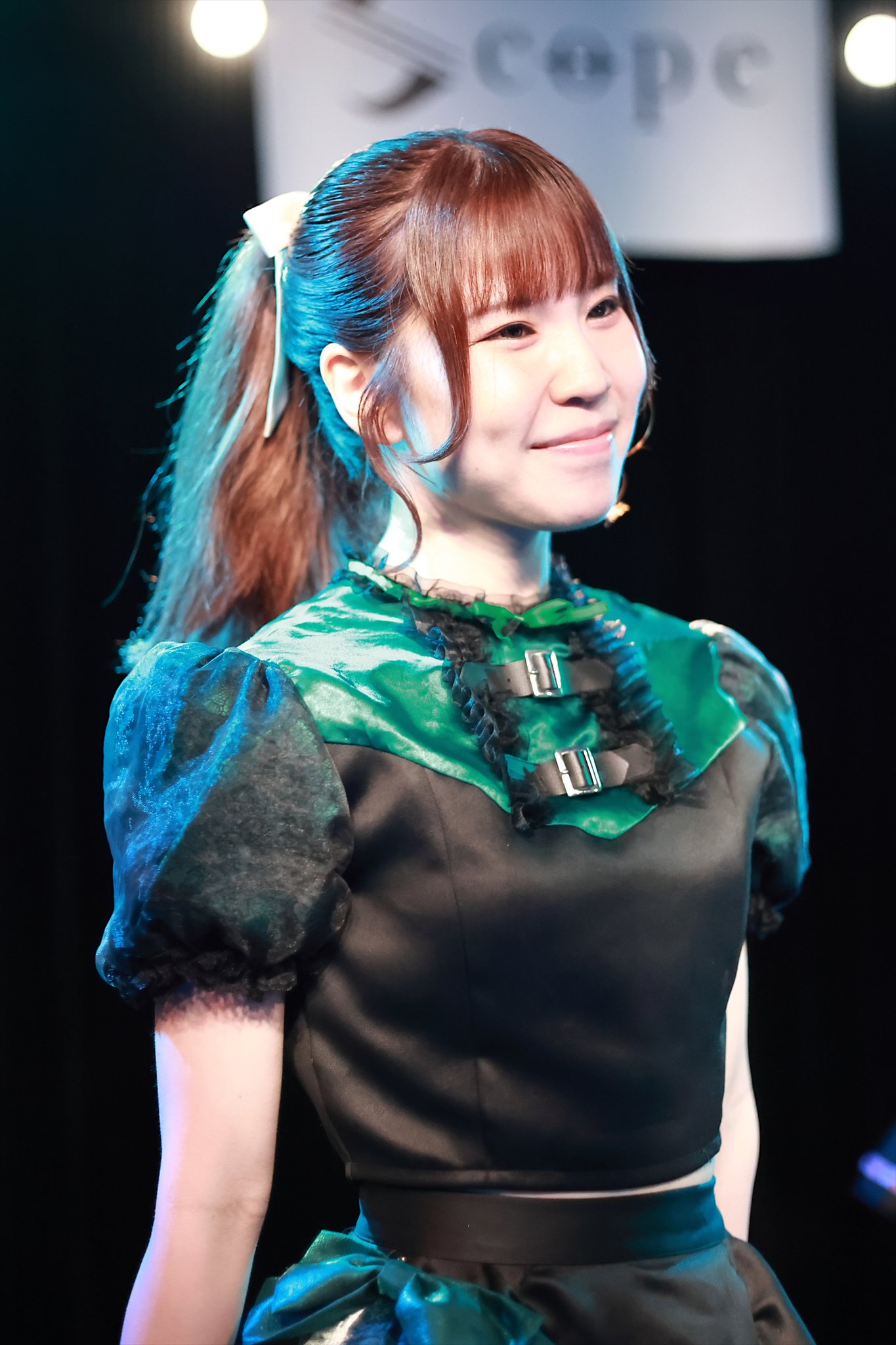 ゆうぞう🥬 🦭 on X: 