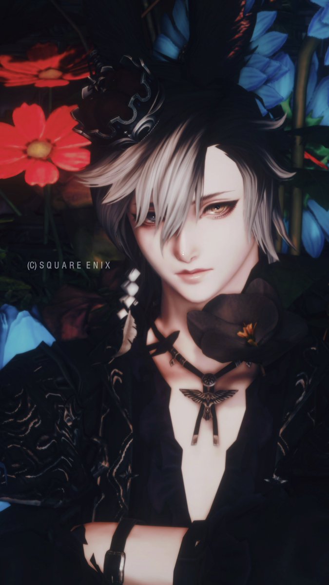 แดธแตแถแต (@sena_l_ff14) on Twitter photo แดณแดผแดผแดฐ แดนแดผแดฟแดบแดตแดบแดณ๐ฐ
ๆจๆฅใฎใดใทใใฏใใฌใผใใ่ฒใ
ใใฃใฆ่ฆใซ่กใใ ใ่ฆใซ่กใฃใฆๅธฐใฃใฆใใกใใฃใใฎใงใๅๅ ใใไบๅฎใ ใฃใใใฉใใชใง๐ธโจ
ใใจใงๅ
จ่บซใไธใใใใ๐๐ป๐
#Humsing
#FF14ย #ใใฏใฆใต #ใดใฃใจใฉ #3้กใใใๅ็ แดณแดผแดผแดฐ แดนแดผแดฟแดบแดตแดบแดณ๐ฐ
ๆจๆฅใฎใดใทใใฏใใฌใผใใ่ฒใ
ใใฃใฆ่ฆใซ่กใใ ใ่ฆใซ่กใฃใฆๅธฐใฃใฆใใกใใฃใใฎใงใๅๅ ใใไบๅฎใ ใฃใใใฉใใชใง๐ธโจ
ใใจใงๅ
จ่บซใไธใใใใ๐๐ป๐
#Humsing
#FF14ย #ใใฏใฆใต #ใดใฃใจใฉ #3้กใใใๅ็