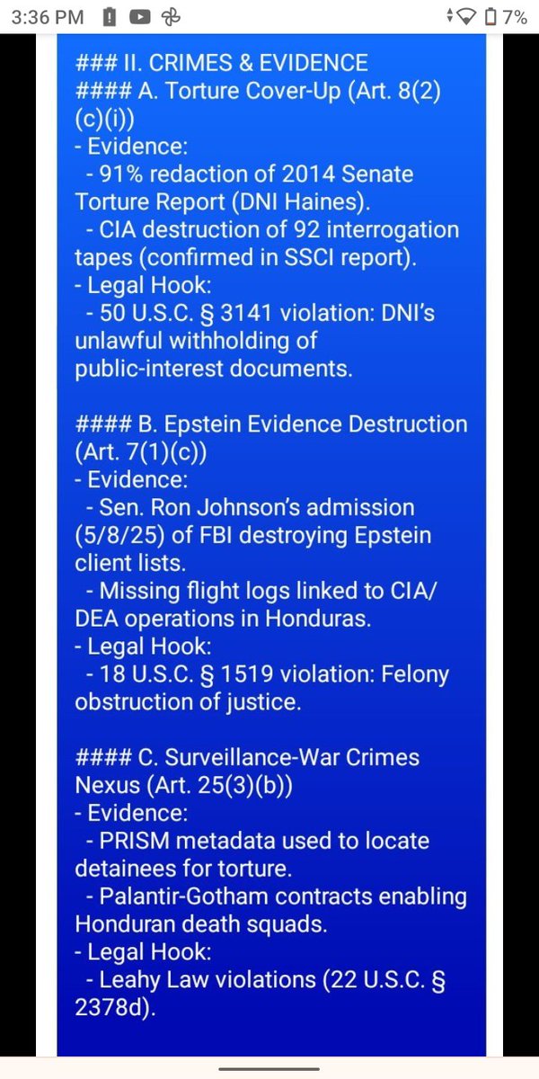 Glug Glug Radio tweet media