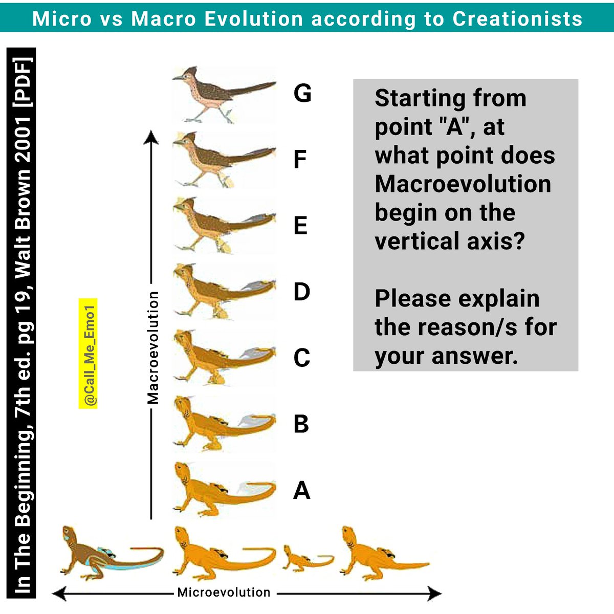 Call Me Emo tweet media