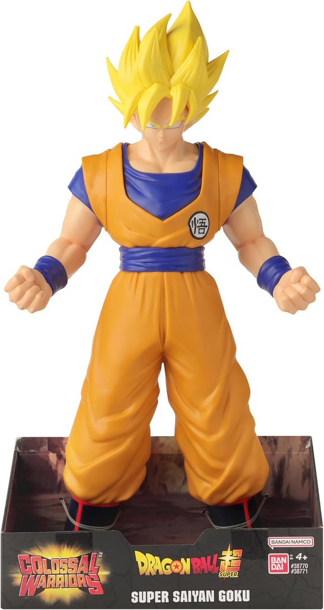 Eli_Bebe_DBZ🐉🌸 on X: 