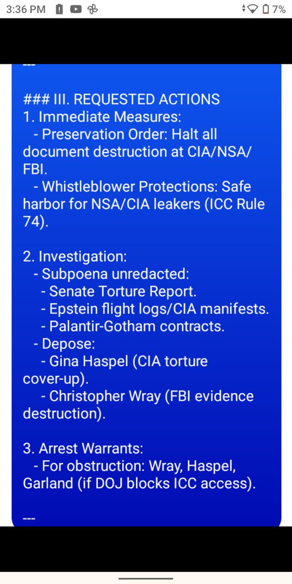 Glug Glug Radio tweet media