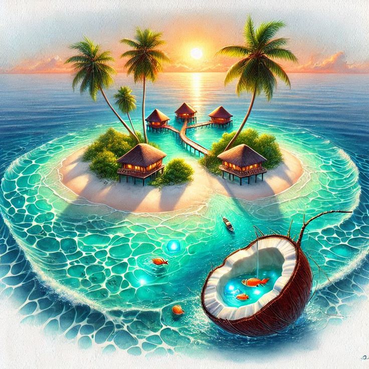 #VIP_FRIENDS 🌟

<a href="/_ALESXIA/">꒰ ͜͡➸ 🔴 A̫̫L̫̫E̫̫S̫̫X̫̫I̫̫A̫̫ ꒰ ͜͡➸🔴</a> 
<a href="/ALESXIA_ANK/">👝💄 ALESXIA💄👝</a> 
<a href="/ranasilvia63/">Luna OM</a> 
<a href="/NaazAsfia48445/">Asfia Naaz</a> 
<a href="/KYARA11__/">🌺 KYARA 🌺</a> 
<a href="/MEY_PRET/">🎀 Ⓜ️EY 🎀</a> 
<a href="/GRAHAM15583/">🅶🆁🅰🅷🅰🅼</a> 
<a href="/fily79601331660/">fily</a> 
<a href="/RiccardoPi135/">Riccardo❤️💙😻🐾🐈</a> 
<a href="/Danijose69/">ᙃᥲᥒɩꙆo</a> 
☺️
<a href="/JAVIER__W/">⚽️ JAVℹER 📚</a> 
<a href="/ToshiM60707193/">Toshi M</a> 
<a href="/20025Ali/">*Yunus ali* *यूनुस अली* *یونس علی*</a> 
<a href="/bluea125/">BlueA125</a> 
<a href="/lumpie125/">lumpie125</a> 
<a href="/wlsyd149344/">وائل سعيد</a>
<a href="/Jamesspencer211/">James Spencer #GAINWITHPETAL #TMPETAL #Teamspirit</a> 
<a href="/ambrogi_stella/">Stella Ambrogi</a>