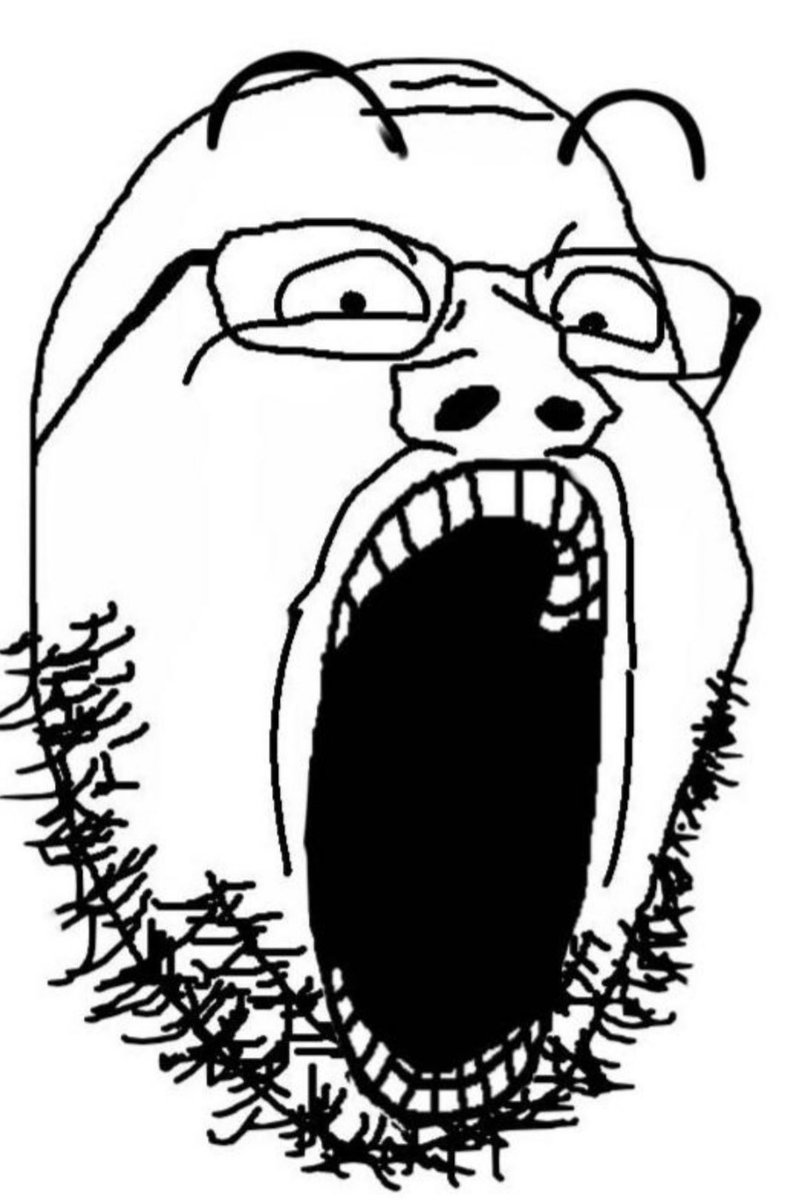 la résistante 🇨🇵✊ tweet media