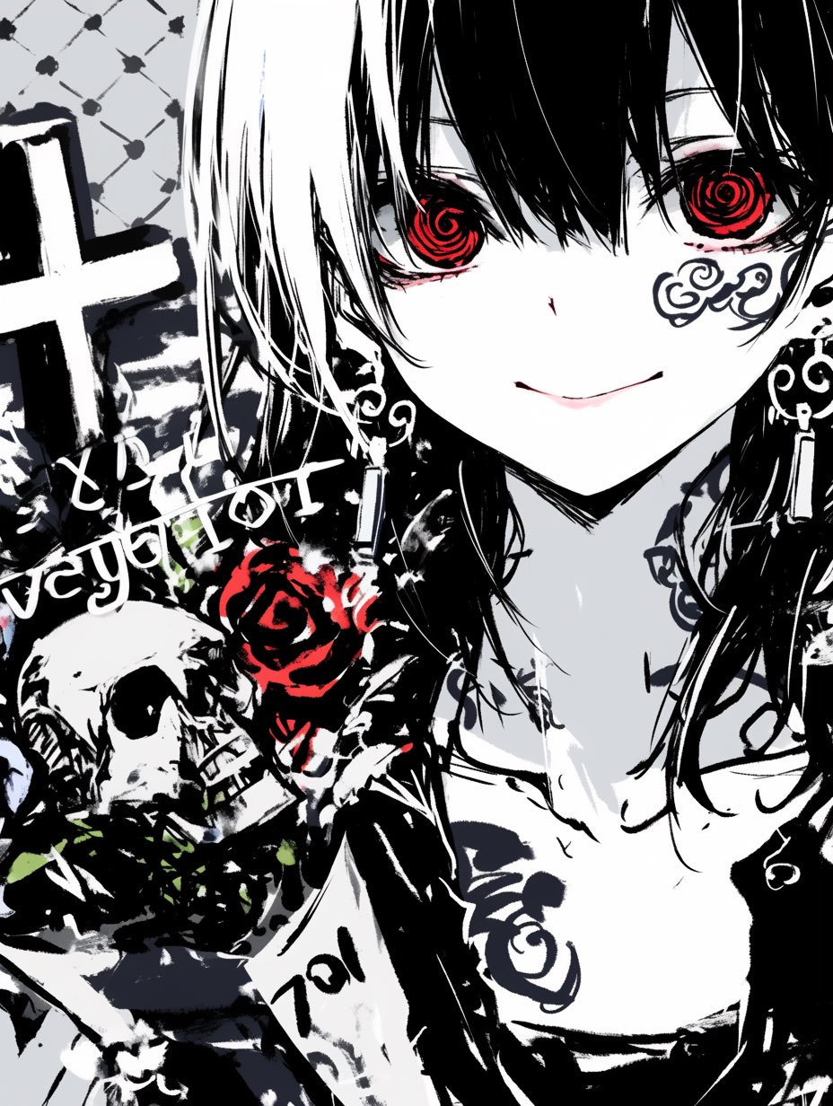 ☪︎ つ ば さ on X: 
