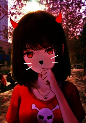 こんばんは～💗